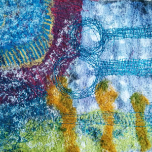 2015-10-21-11.33.29_sq_web Photo: Still Learning…
