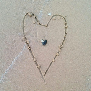 sand-heart-sq-web Photo: Happy New Year aka Resolutions part 2