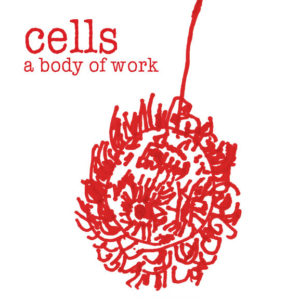 Photo: CELLS – Live Art by Proud & Loud Arts at Manchester Art Gallery