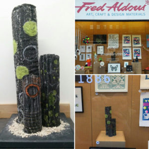 MakeAnything_web Photo: Make Anything – Fred Aldous Window