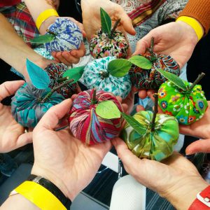IMG_20170115_214940_web Photo: Craft Social at Salford Museum