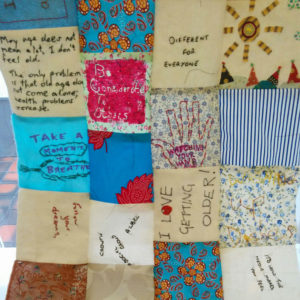 IMG_20170223_163625_webSQ Photo: Loss & Inheritance Drop-in