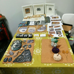 Over-Kitchen-Table-sq Photo: Over The Kitchen Table – Mothers who Make