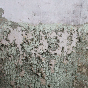 gradientSQ_web Photo: London Road Project: Photography