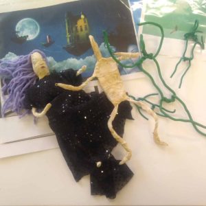 2018-09-10 10.23.54 Photo: We Are Dreamers – Wired Figures