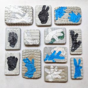 IMG_20200728_144920_655 Photo: Glove Story: A Tale of COVID-19